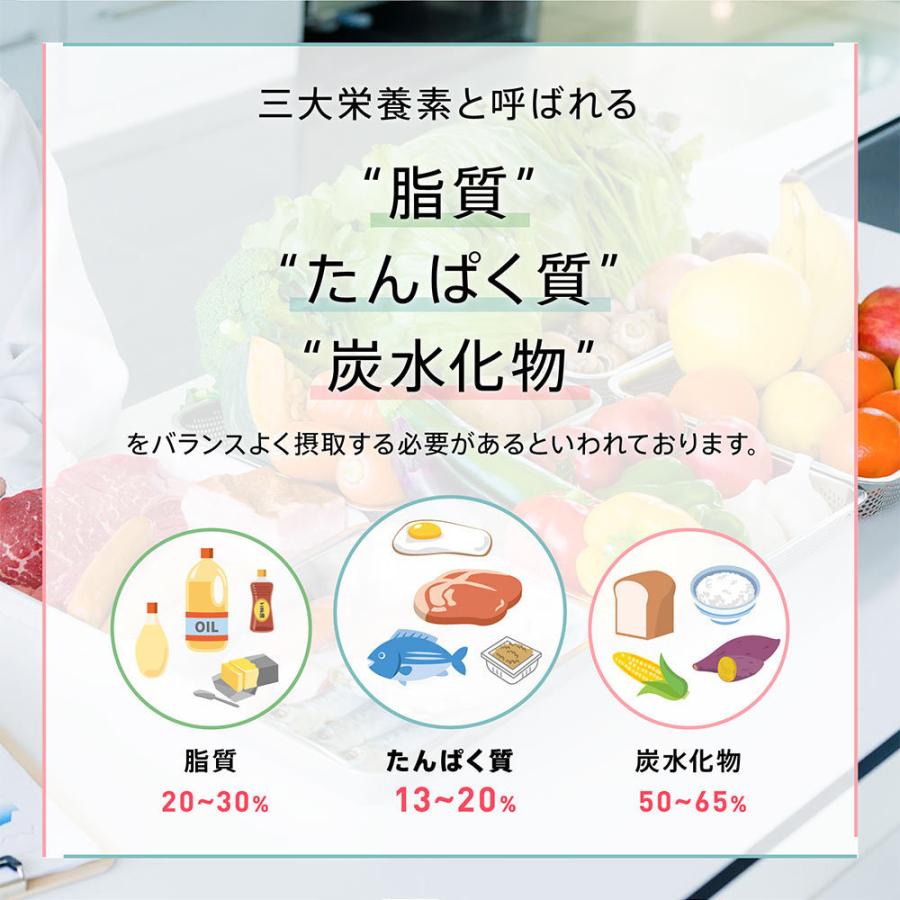 プロテイン 6冠達成 インナープロテイン 女性用 1袋350g WPI