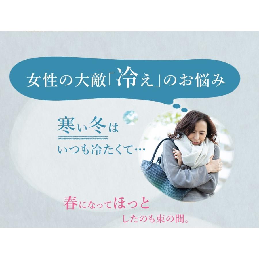 サプリ サプリメント 長崎県産しょうが使用 しょうが美人 ペースト状 1箱31包入り 化学調味料 着色料 保存料 香料 全て一切不使用 | seedcoms | 02