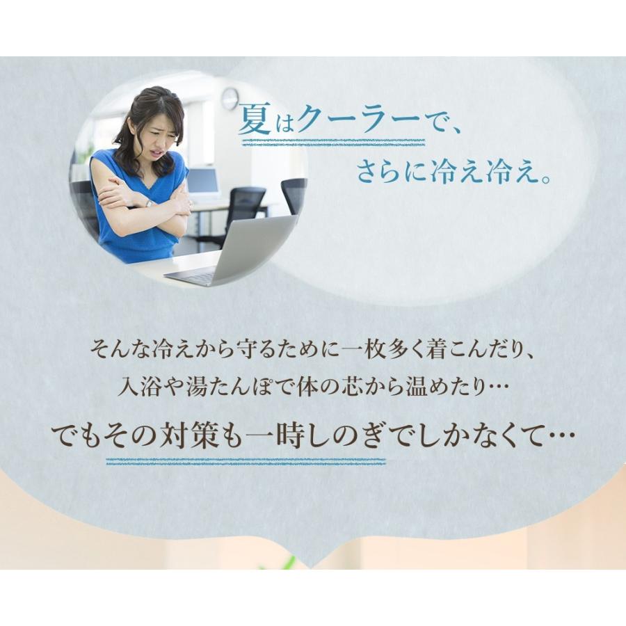 サプリ サプリメント 長崎県産しょうが使用 しょうが美人 ペースト状 1箱31包入り 化学調味料 着色料 保存料 香料 全て一切不使用 | seedcoms | 03