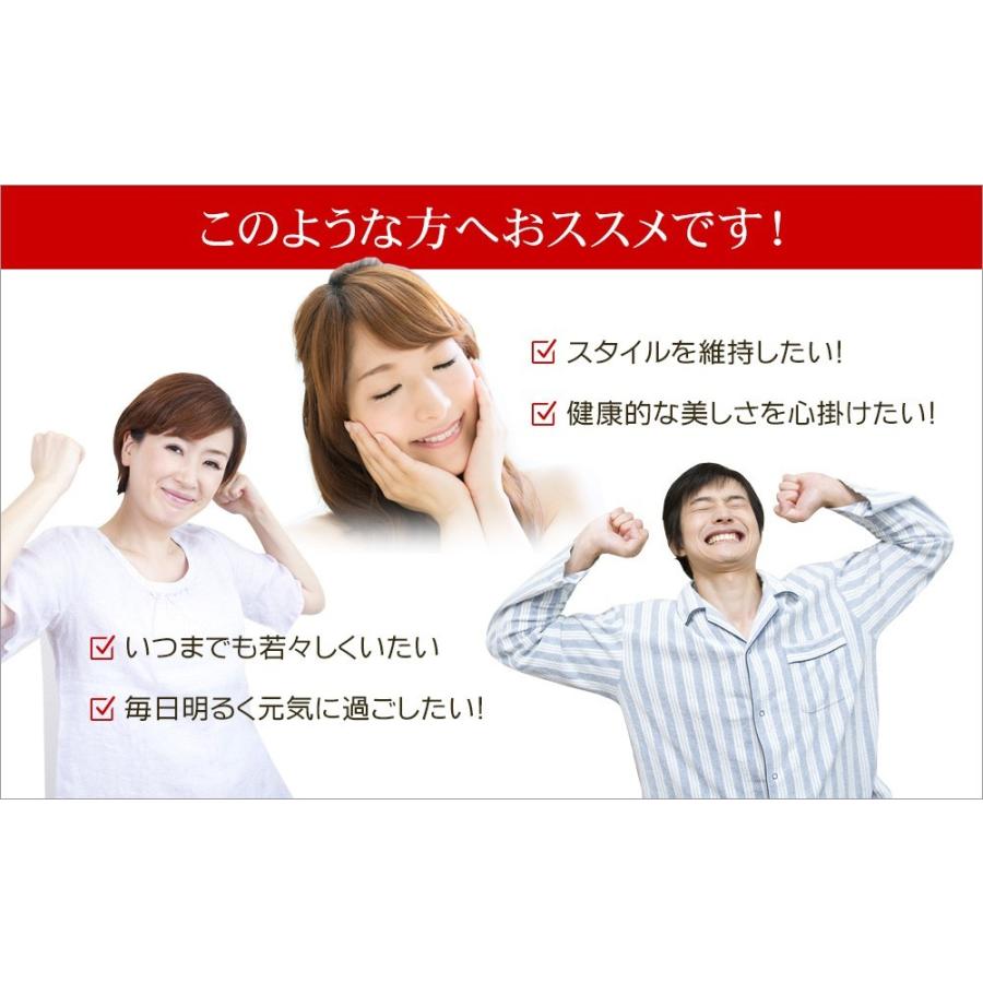 すっぽん黒酢　4袋 杜のすっぽん黒酢62粒✖️4袋 - メルカリ