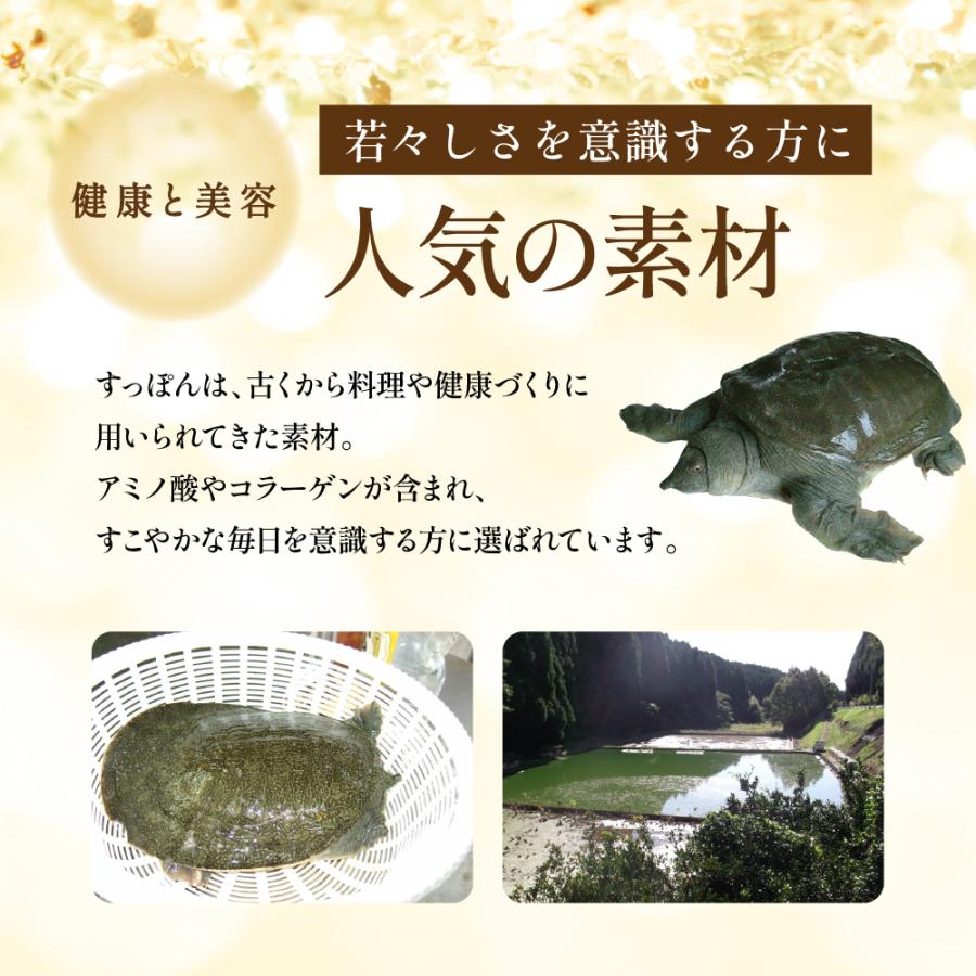seedcoms（シードコムス） サプリ サプリメント 黒酢 国産すっぽん黒酢 