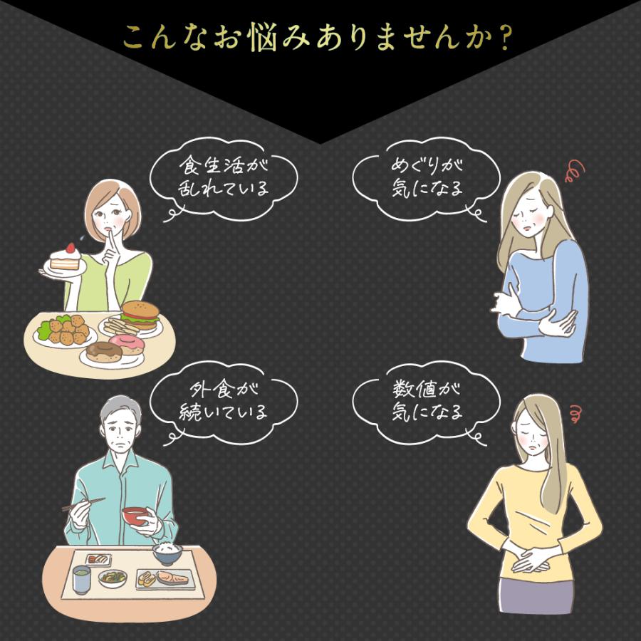 リニューアル新発売 サプリ サプリメント 納豆キナーゼ 約12ヵ月分  ナットウキナーゼ  DHA EPA 納豆なっとう ダイエットの画像