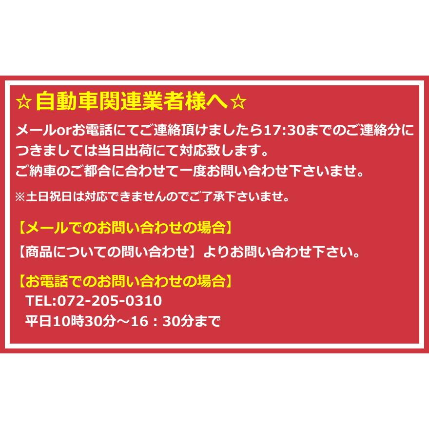 バックカメラ 100万画素 6v 24v 本体 後付け 車 サイドカメラ 埋込型 配線 360 角度調整 バックモニター 車載カメラ 100m 360 Backup Jesbasaro 通販 Yahoo ショッピング
