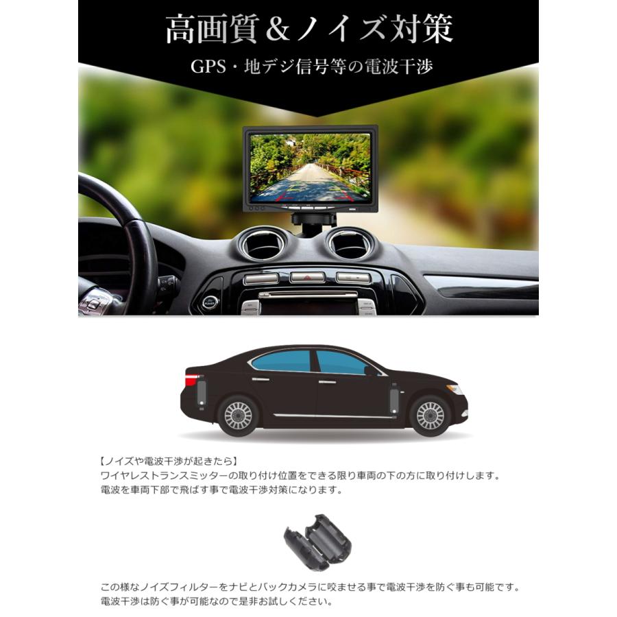 バックカメラ ワイヤレス 後付け 24v 無線 配線 本体 ナンバープレート 埋込型 バックモニター :100M-UD-Backup-wireless:JESBASARO - 通販 - Yahoo!ショッピング バックカメラ ワイヤレス 後付け 24v 無線 配線 本体 ナンバープレート 埋込型 バックモニター :100M-UD-Backup-wireless:JESBASARO - 通販 - Yahoo!ショッピング
