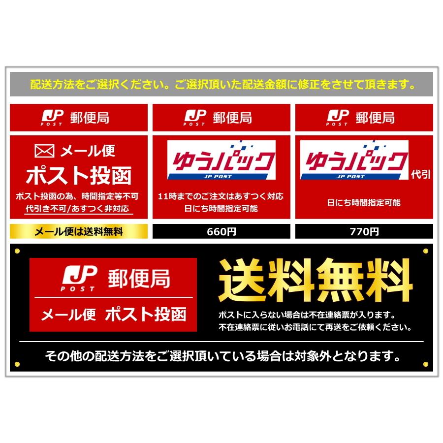 バックカメラ 後付け 12v 42万画素 CCD 黒 角型 配線 配線図 高画質 バックモニター セット 本体 車 :back-camera-042mpix:JESBASARO - 通販 - Yahoo!ショッピング バックカメラ 後付け 12v 42万画素 CCD 黒 角型 配線 配線図 高画質 バックモニター セット 本体 車 :back-camera-042mpix:JESBASARO - 通販 - Yahoo!ショッピング