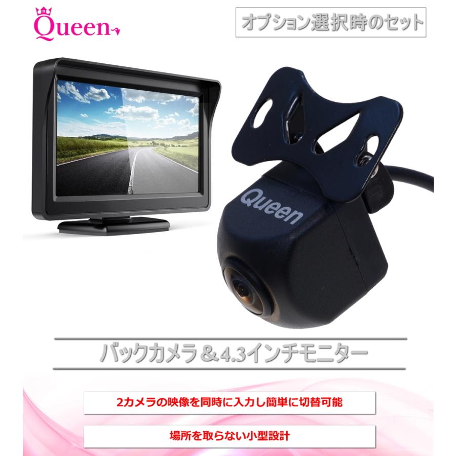 バックカメラ 100万画素 後付け 24v 12v 本体 広角 超広角 高画質 モニター セット ワイヤレス 選択可能 :backup-100man:JESBASARO - 通販 - Yahoo!ショッピング バックカメラ 100万画素 後付け 24v 12v 本体 広角 超広角 高画質 モニター セット ワイヤレス 選択可能 :backup-100man:JESBASARO - 通販 - Yahoo!ショッピング