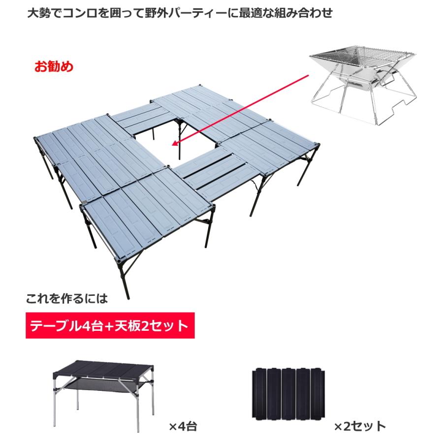 アウトドア テーブル 折りたたみ ミニ アルミ 軽量 キャンプ用品 キャンプ テーブル セット ローテーブル アウトドアテーブル アウトドア用品 Basaro Bas Fm 001t 1 Jesbasaro 通販 Yahoo ショッピング