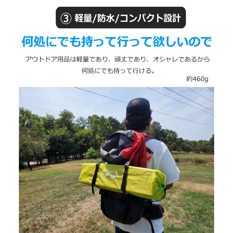 キャンプ マット 折りたたみ 極厚 厚手 冬 レジャーマット キャンプマット レジャーシート アルミ 軽量 Bas Leisuresheet0 Jesbasaro 通販 Yahoo ショッピング