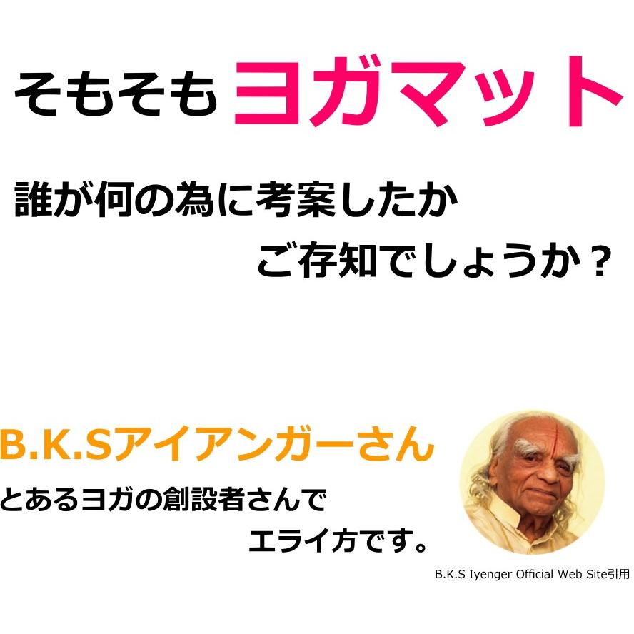 ヨガマット ケース 厚さ 厚手 幅広 筋トレ 防音 大きい トレーニングマット おしゃれ スポーツマット 10mm ヨガ用品 収納用具2種類 Basaro Yoga Matte1 Jesbasaro 通販 Yahoo ショッピング