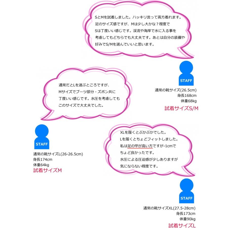 ウェーダー 釣り サーフ 海釣り 渓流 ラジアル フェルト チェストハイ 胴長 胴付長靴 チェストハイウェーダー 雪かき 長靴 防災 農作業 農業 Basaro Ch Wad Rf 001 Jesbasaro 通販 Yahoo ショッピング