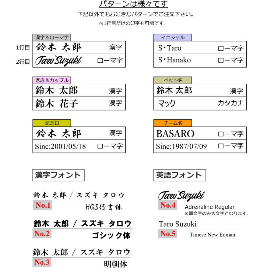 ウェーダー 釣り 渓流 フェルト ラジアル チェストハイウェーダー ウェダー サーフ 海釣り チェストハイ 胴長 胴付長靴 Ch Wad Rf 001 Jesbasaro 通販 Yahoo ショッピング