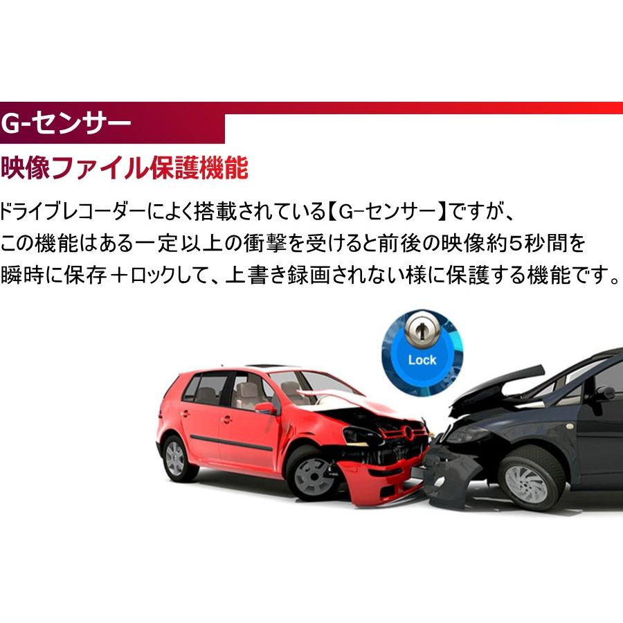ドライブレコーダー バックカメラ付きドライブレコーダー 前後 一体型 ミラー型 駐車監視 2カメラ バックカメラ連動 ミラー Dr03 Backup 3r Jesbasaro 通販 Yahoo ショッピング