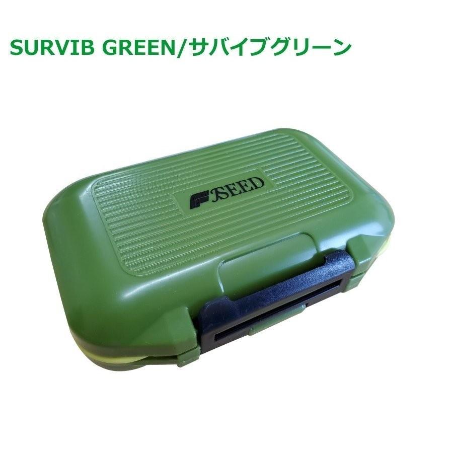 Sサイズ 防水 タックルボックス ルアーケース ワームケース ルアーフックケース マルチケース 釣り シンカー フライ 収納ケース エギング Fishing Mt Case S Jesbasaro 通販 Yahoo ショッピング