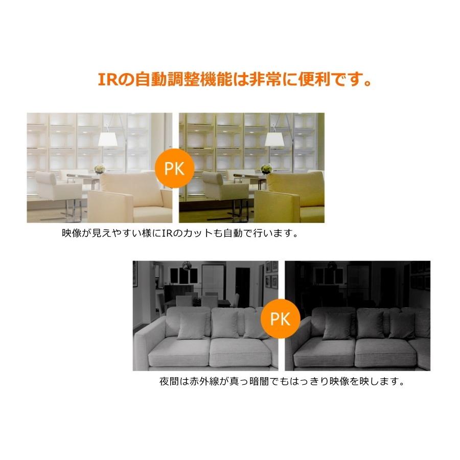 見守りカメラ室内用 AI知能赤外線夜間 ワイヤレス留守番ベビーモニターペット 楽天市場】防犯カメラ 室内用 小型 ペット ベビー モニター ベビー