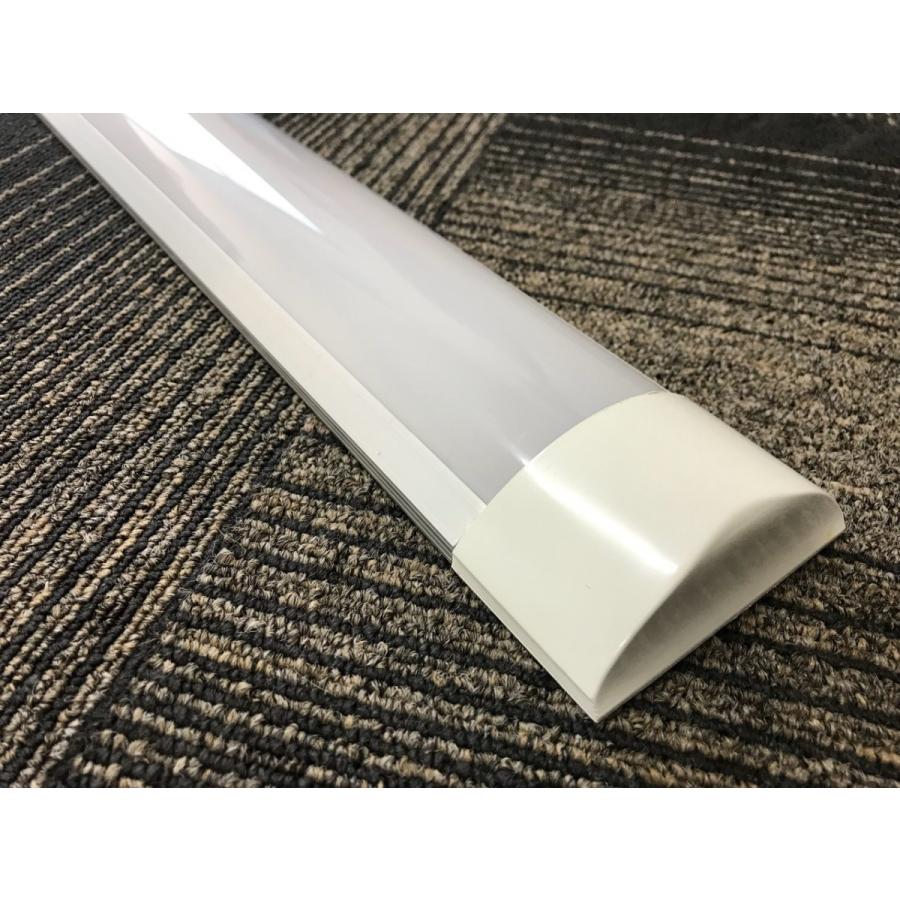 LED蛍光灯 直管 40w形 120cm 10台 LED照明器具