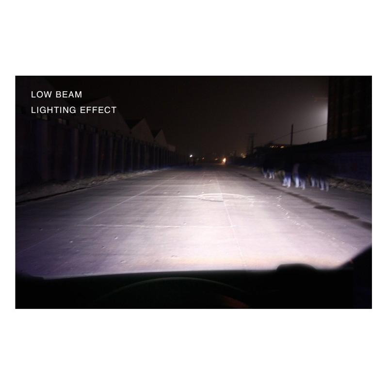 H4 Led ヘッドライト Ledヘッドライトh4 車検対応 明るい Hi Lo 切替 Ledヘッドライトバルブ オールインワン 8000lm 6500k相当 純正交換 Led H4w Hilo 8000lm Jesbasaro 通販 Yahoo ショッピング