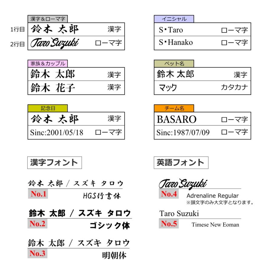 ライフジャケット 釣り CE認証 救命胴衣 腰巻タイプ 手動膨張式 自動膨張式 国際安全基準CNAS認証品ボンベ搭載 ベルトタイプ｜seedjapan｜03