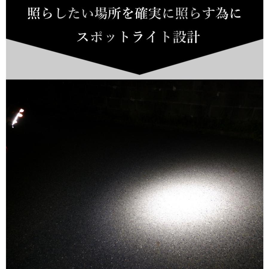 LED作業灯 12v 24v トラクター トラック LED ワークライト 42w LED作業灯 12v 24v トラクター トラック LED ワークライト 42w