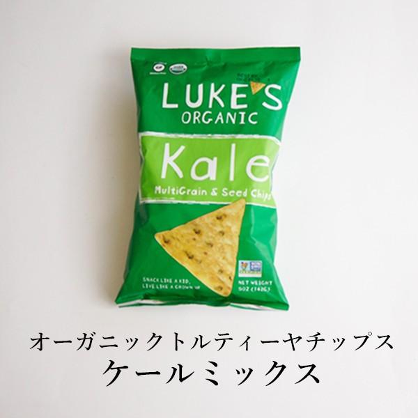 トップ100グルテン フリー トルティーヤ 全イラスト集