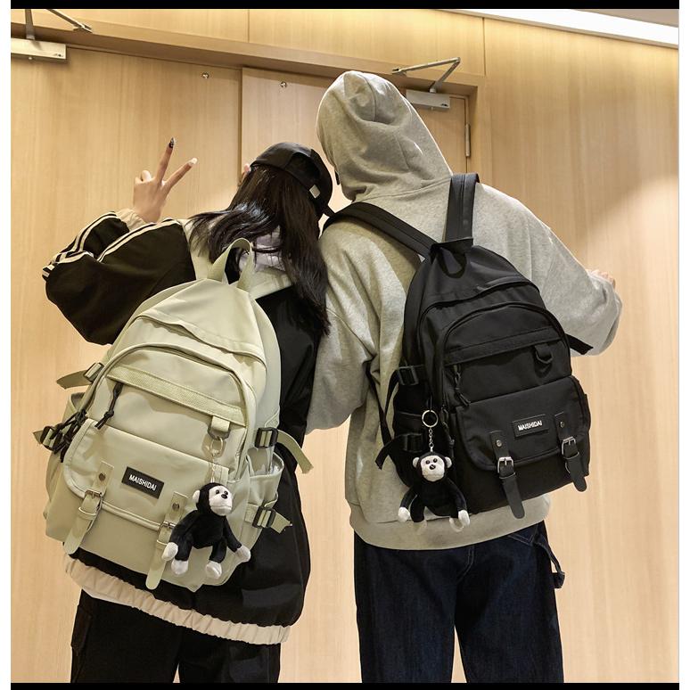 リュック リュックサック メンズ レディース おしゃれ 大人 リュック ナイロン 大容量 軽量 撥水 4色 人気 おしゃれ アウトドア 通学 通勤 旅行 バックパック シーズストア 通販 Yahoo ショッピング