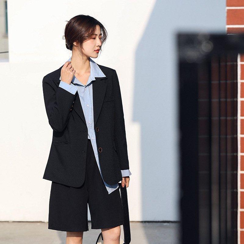21春 ファッション スーツ 着痩せる 通勤ol コートレディース 上品 代30代40代50代 おしゃれ ブラック面接 事務服 入学式 卒業式 G7mku0nsqc ファッション Www Bmrhealth Com