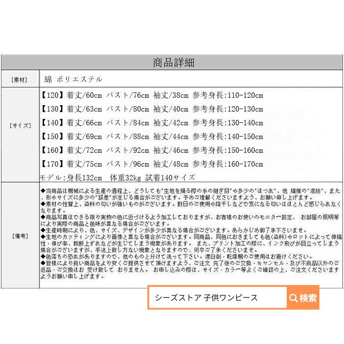 正式的 シマノ Shimano ウェーダー ジオロック カットラバーピンフェルトソール Kt 035h ダークグレー 3l 9901 Materialworldblog Com