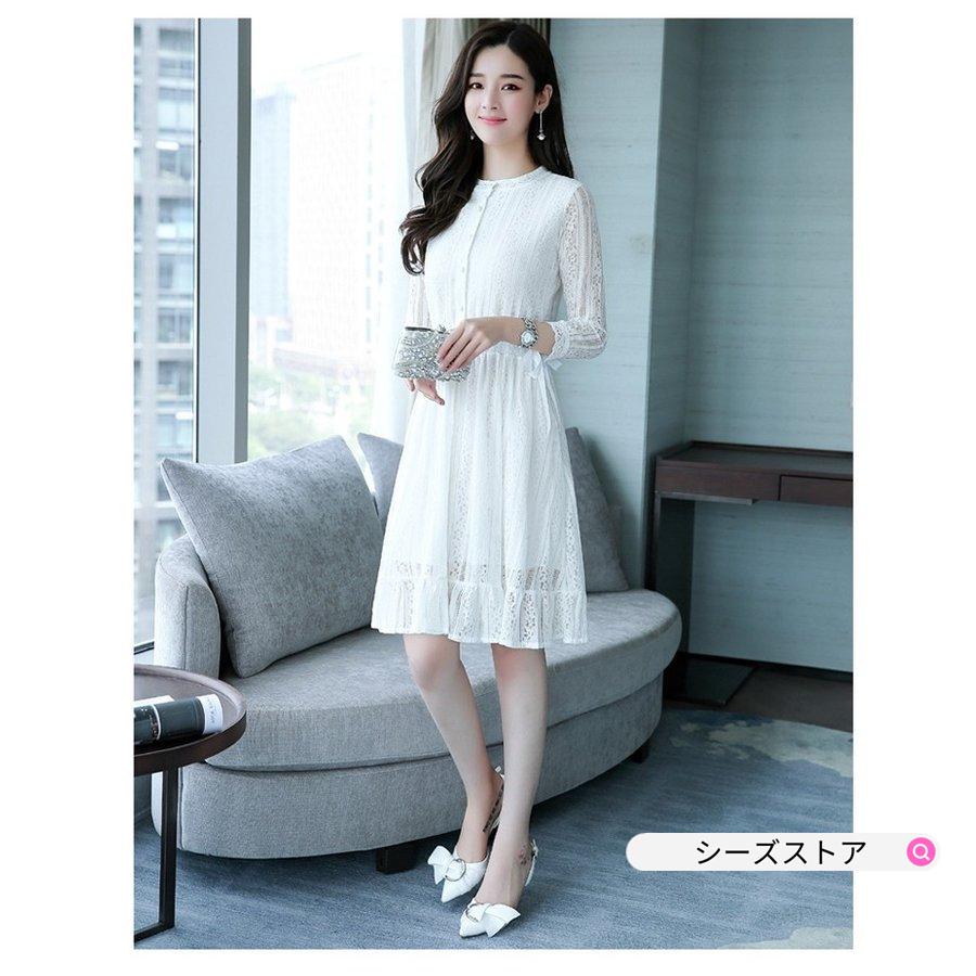 37 割引ブラウン系 Free Size早い者勝ち マキシワンピース 長袖シャツワンピース 結婚式 入園式 成人式1 ドレス スーツ フォーマル ドレスブラウン系free Size Urbanfarminginstitute Org