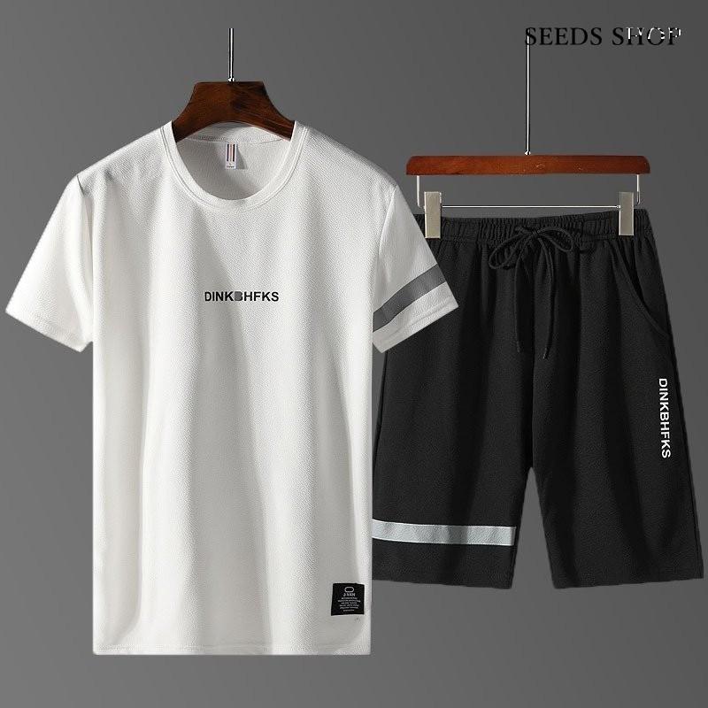 新作人気モデル ウエア スポーツウェア 上下セット 半袖 スウェット メンズ レディース スポーツウェア 上下セット 半袖 スウェット メンズ レディース 吸汗 速乾 フィットネス ランニングウェア Www Threeriversofs Com