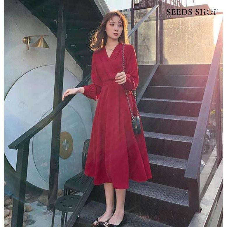 セットアップ レディース カジュアル ストライプ シフォン きれいめ 半袖 2点セット 体型カバー フォーマル 通勤 夏 オシャレ 上品 着痩せ 涼感 年末年始大決算