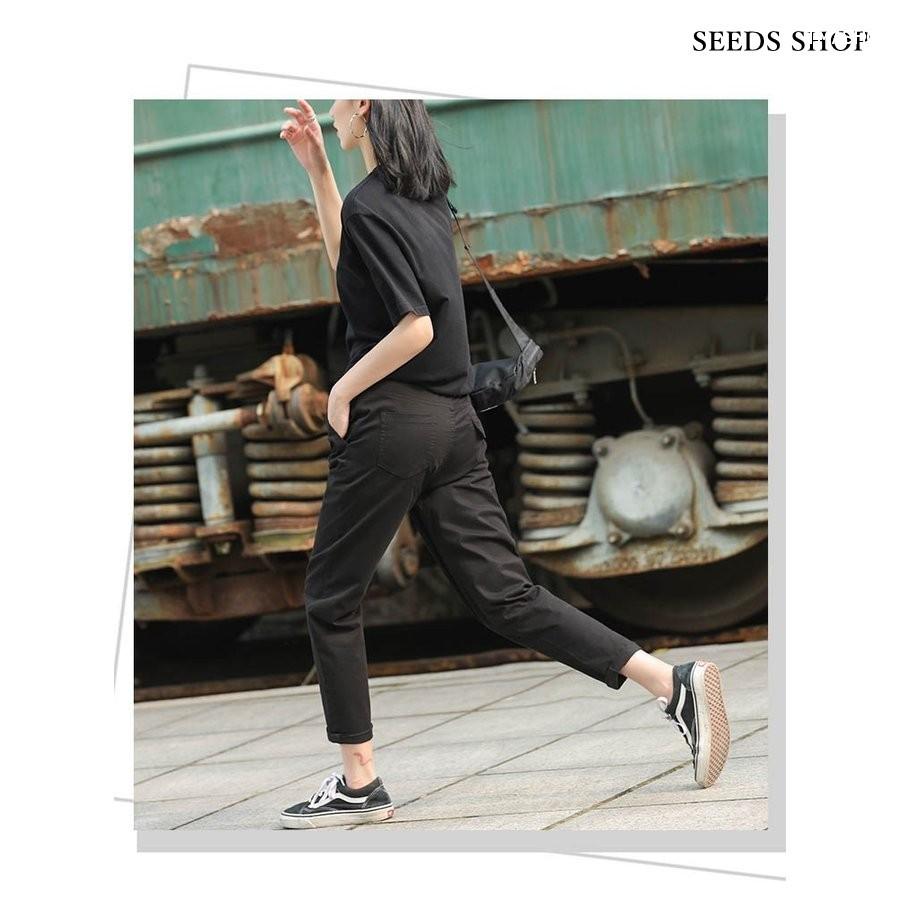 魅了 ハイウエストパンツ 大きいサイズ 無地 ロングズボン 春夏新作 レディース九分丈 パンツ ジャージ 30代40代50代 40代 30代 オシャレ スラックス 色 アーミーグリーン Www We Job Com