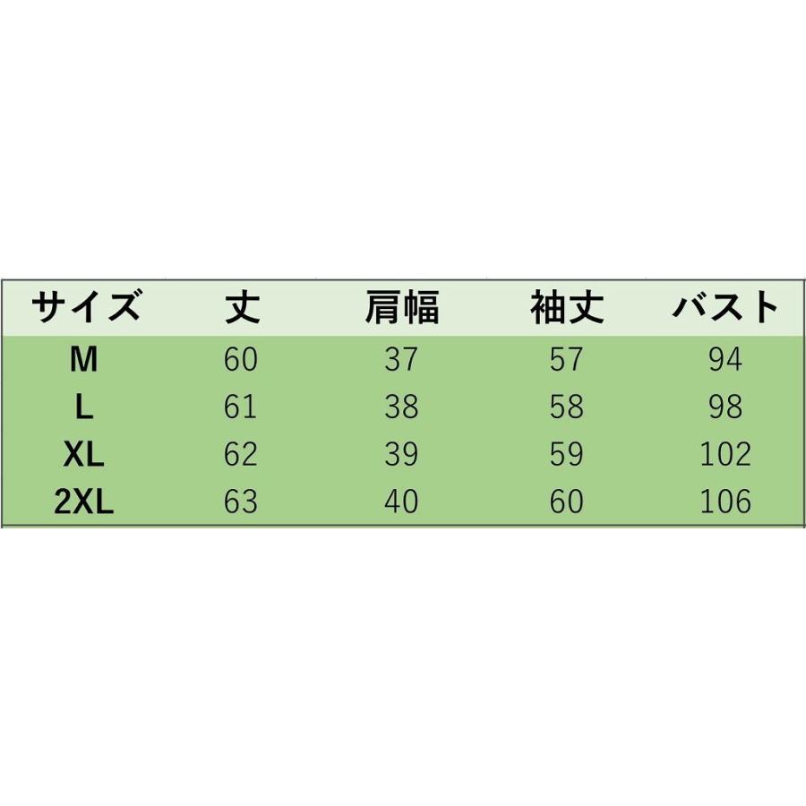 レディース ブラウス レトロ ドット 水玉 ストライプ ロングシャツ 長袖 トップス カジュアル キュート 可愛い フェミニン きれいめ 上品 エレガント おしゃれ｜seeds-seeds｜07