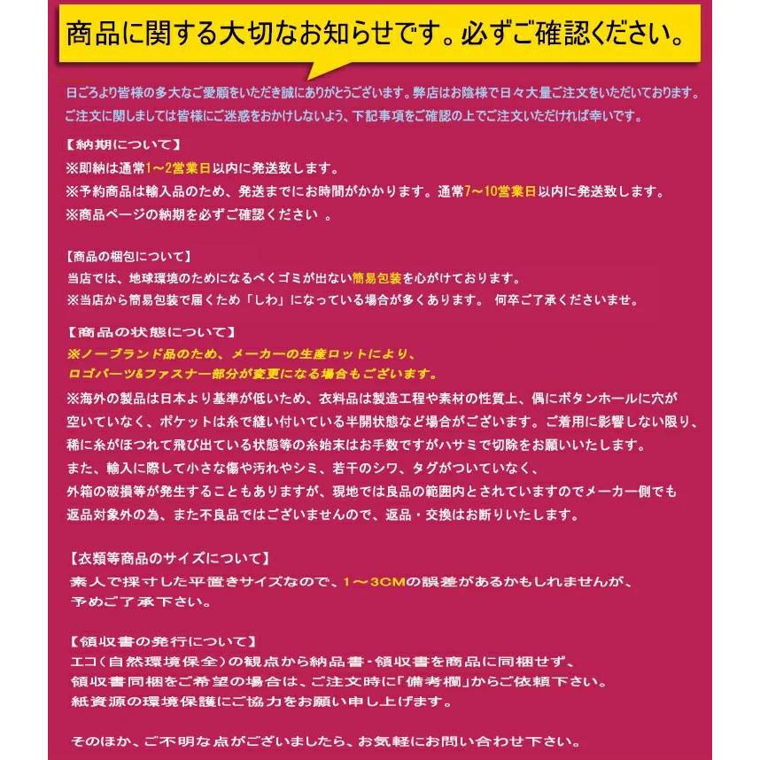 法人値引有 カジュアルジャケット メンズ レディース ライダースジャケット 長袖 パーカー 春 夏 秋 冬 フード付き 3シーズン 通勤 通学 ファッション コート アウター スポ