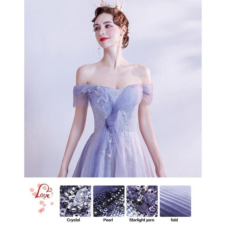 割引発見割引発見ドレス 大人 ピアノ 発表会 ロングドレス 母親 結婚式