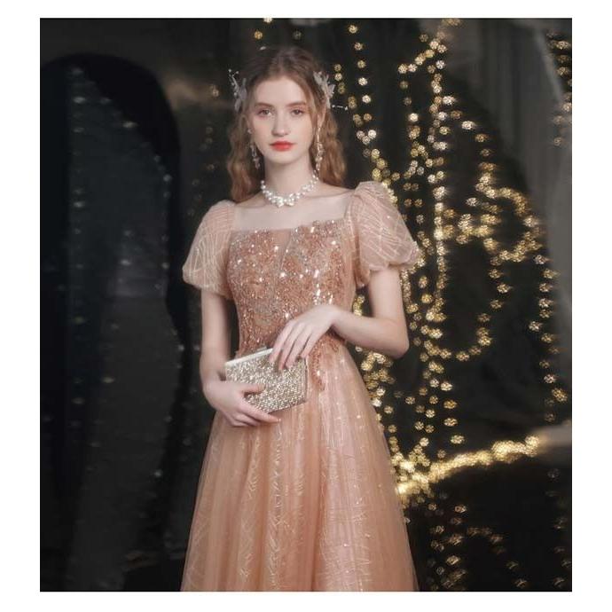 ☆国内最安値に挑戦国内最安値に挑戦☆ロングドレス 演奏会 ドレス