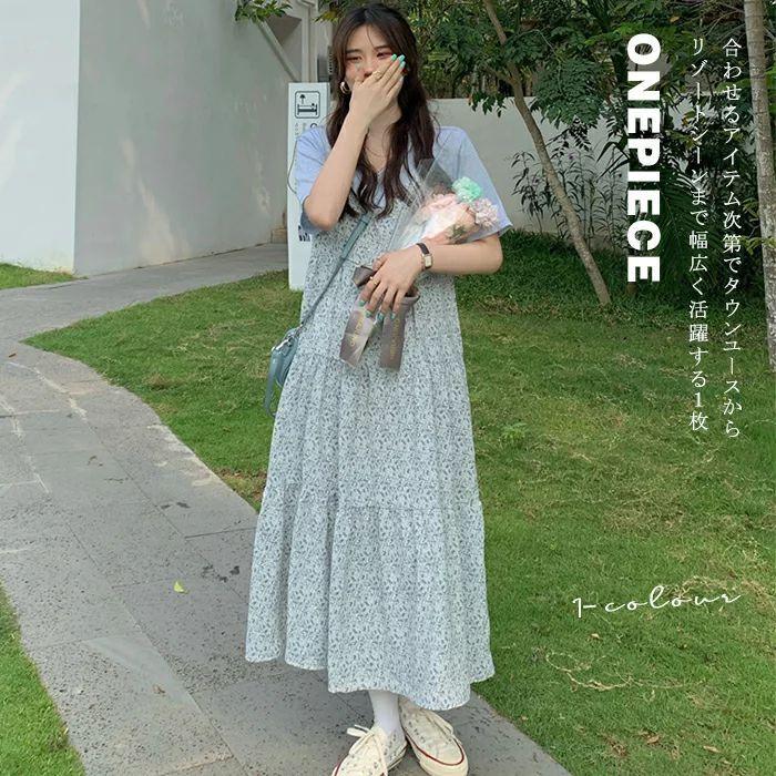 レディース ワンピース 春夏 Vネック エレガント カジュアル 半袖 ロングワンピース 大人 きれいめ 女性 おしゃれ 大人ワンピース 可愛い 上品 上質 お呼ばれ Cjwlphetln Injurycareresearch Com