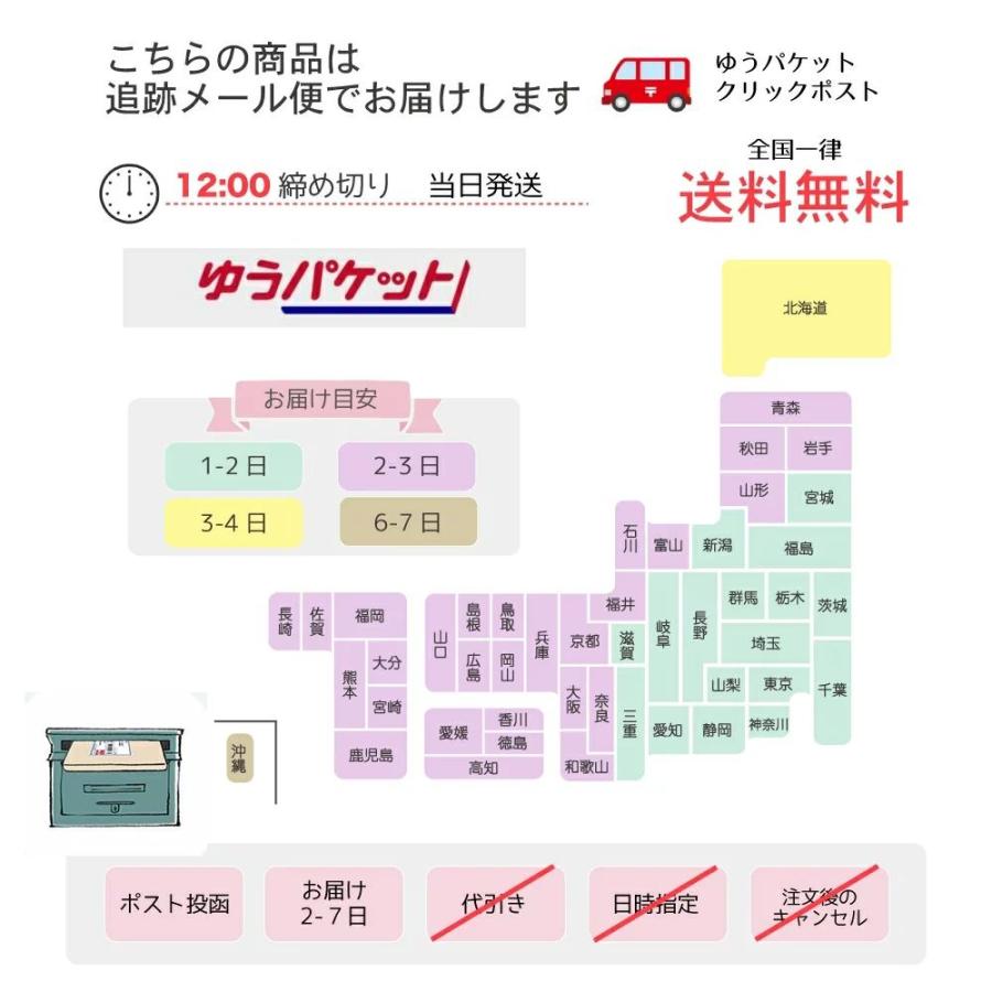 4足セット靴下 メンズ くるぶし ソックス ショートソックス パイル生地 吸汗通気 綿混素材 オールシーズン ホワイト グレー ダークグレー ブラック 25‐27ｃｍ｜seeds-seeds｜08