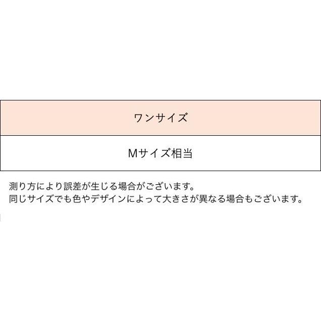 5本指ソックス フットカバー くつ下 靴下 レディース 女性 通気性 メッシュ クロス 無地 シンプル インナーソックス 五本指靴下 カバーソックス おしゃれ フィッ｜seeds-seeds｜13