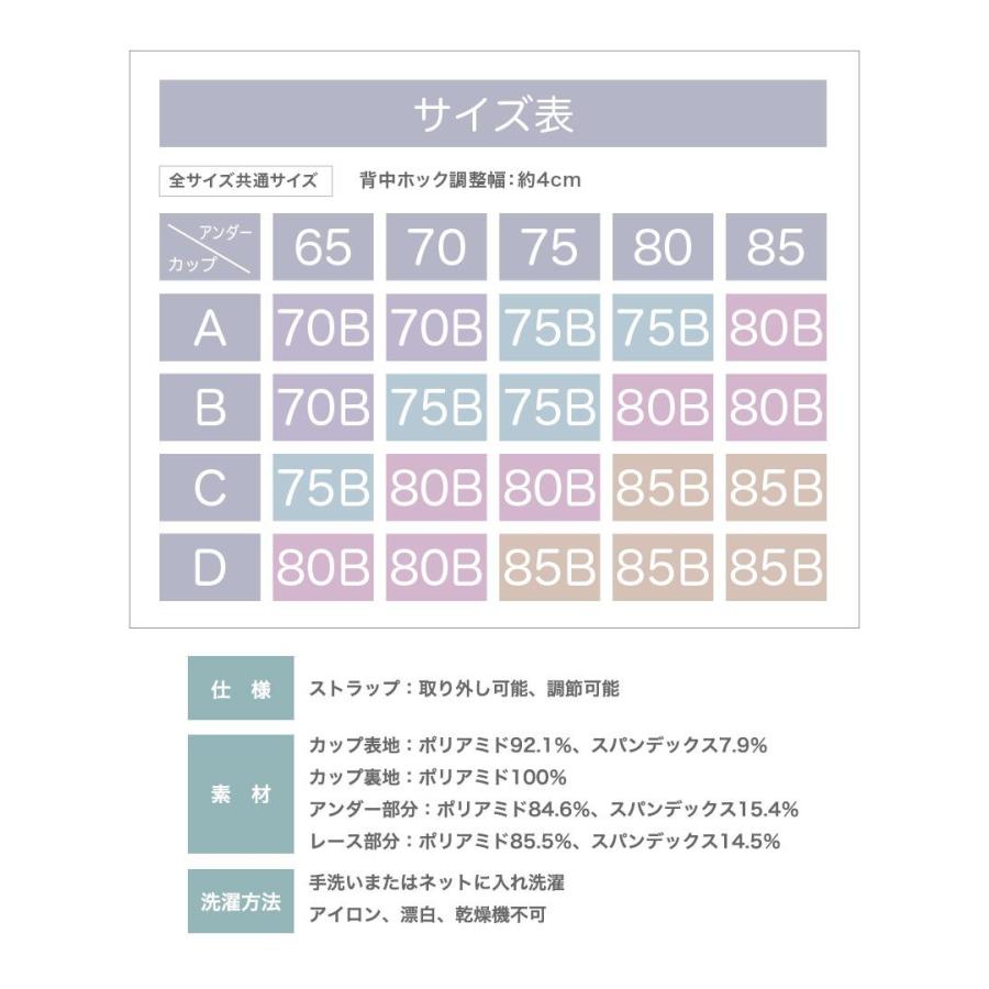 背中見せ ブラ ブラトップ 背中 開き インナー バックオープンブラ トップス ブラジャーレディース キャミソール　キャミ インナー 盛れる [mask]｜seeds-seeds｜15