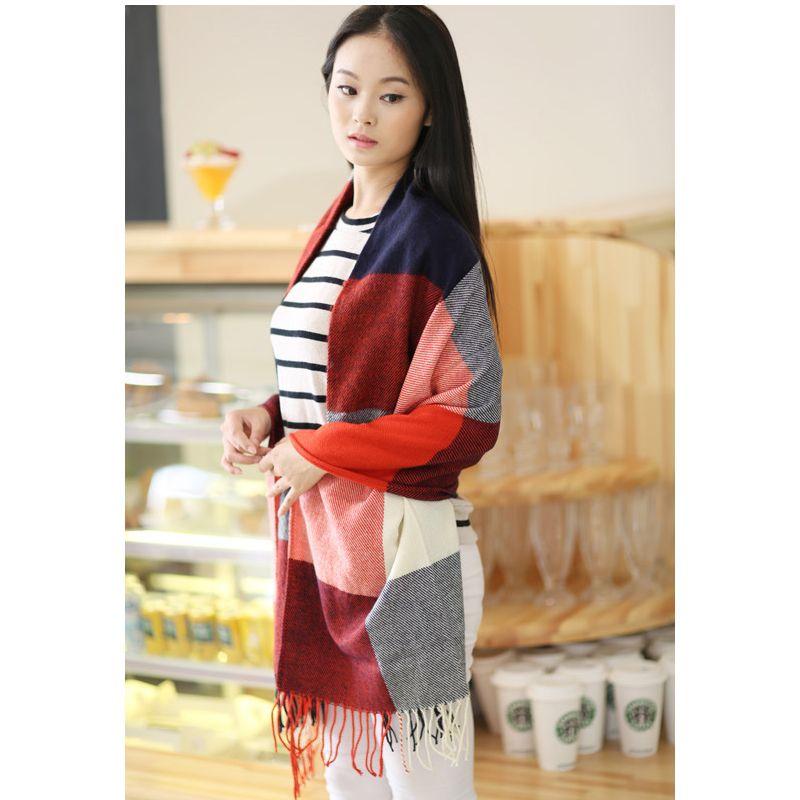 人気急上昇 Doors 大判ストール ショール ブランケット cerkafor.com