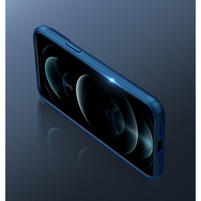 iPhoneケース スマホケース iPhone14 Plus Pro Max 13 mini カバー スライド カメラ保護 背面 レンズ 耐衝撃 TPU PC 指紋防止 傷防止 滑り止め ストライプ ブラ｜seeds-seeds｜06