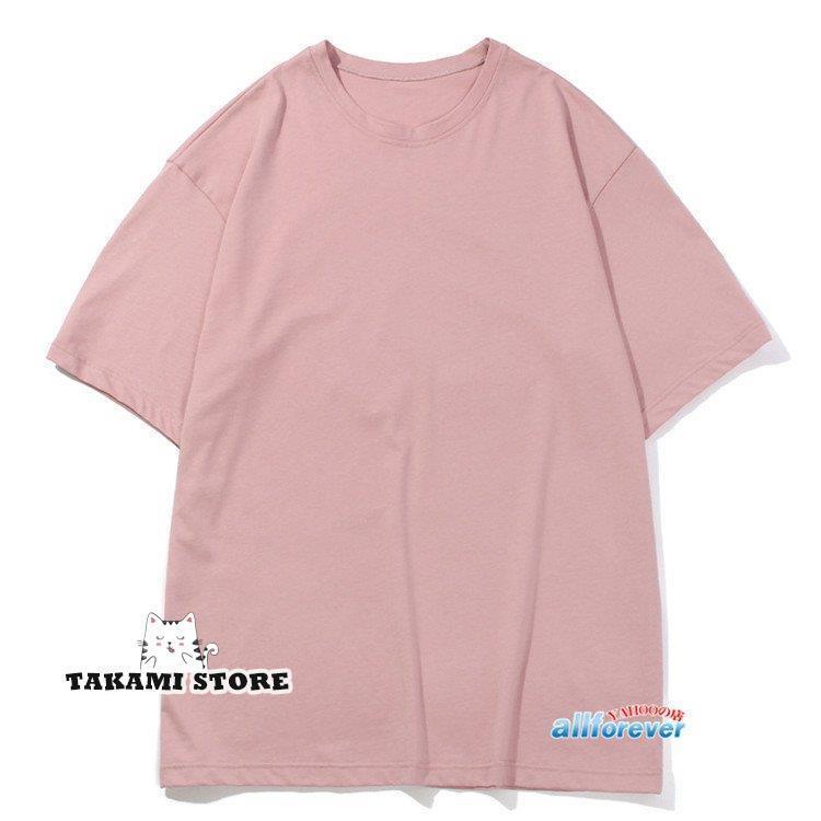 無地Tシャツ メンズ 半袖 Tシャツ レディース 無地 クルーネック 綿100％ 通気性 トップス インナー 夏 団体服｜seeds-seeds｜17