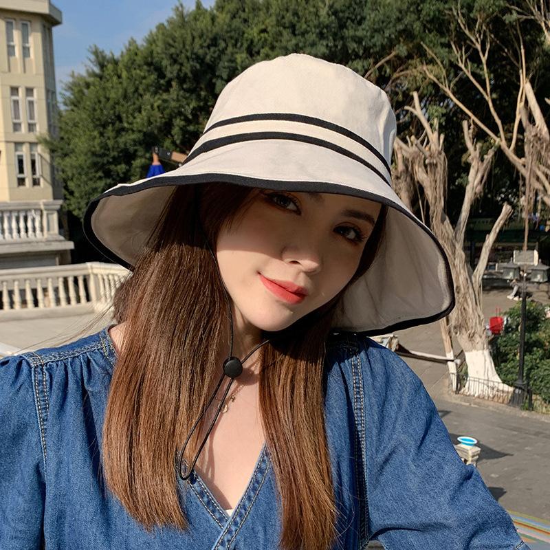 レディースファッション ひし型 帽子 レディース 夏 Uvカット 折りたたみ リボン付き おしゃれ つば広 帽子 Vqjfsjdejb Tritop Com Br