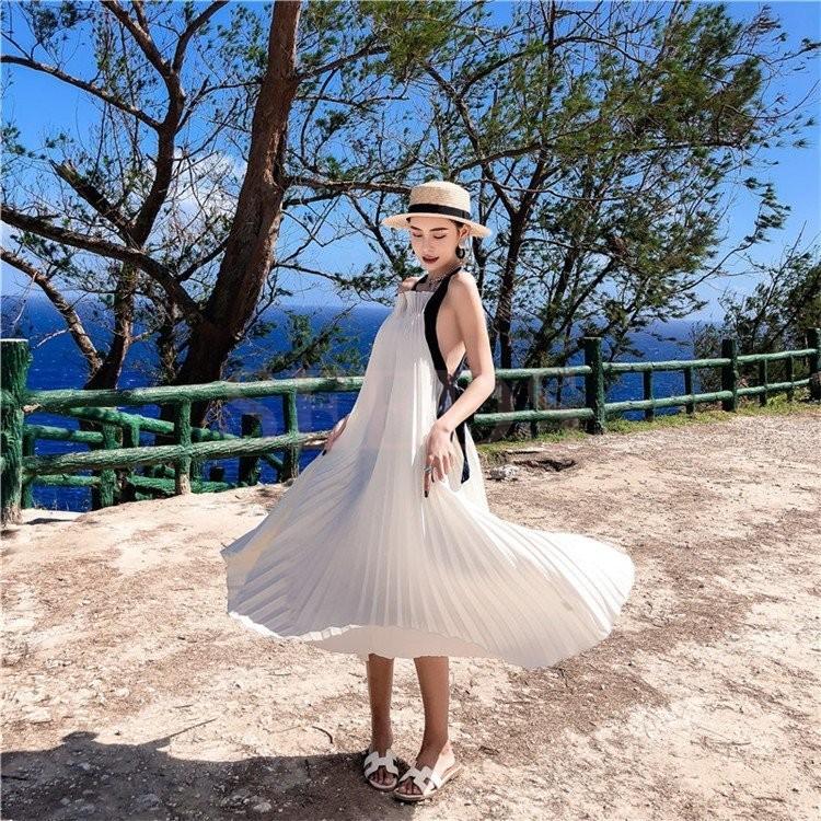 最高級のスーパー ワンピース レディース 春夏 肩出し ノースリープ マキシ丈 プリーツ ワンピース Aライン ロング 韓国風 オシャレ 着痩せ 上品 新作 ドレス キャミワンピ - www.jelecom.com.eg 最高級のスーパー ワンピース レディース 春夏 肩出し ノースリープ マキシ丈 プリーツ ワンピース Aライン ロング 韓国風 オシャレ 着痩せ 上品 新作 ドレス キャミワンピ - www.jelecom.com.eg