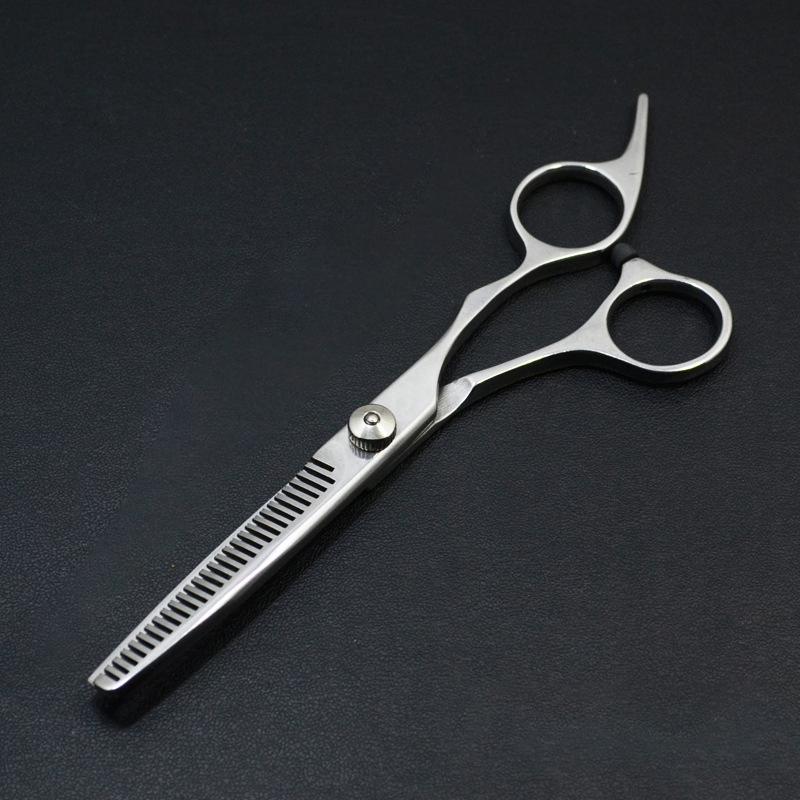 プロ用トリミングシザー×4