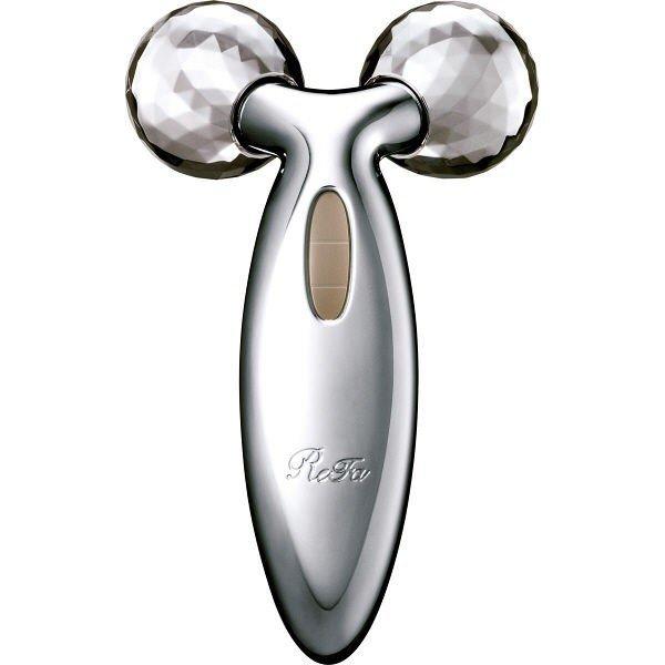 日本最大級 Mtg Refa リファ Refa Carat リファカラット Pec L1706 Rifa Seed Sky Yahoo 店 通販 Yahoo ショッピング 最安値に挑戦 Www Htsstlucia Org