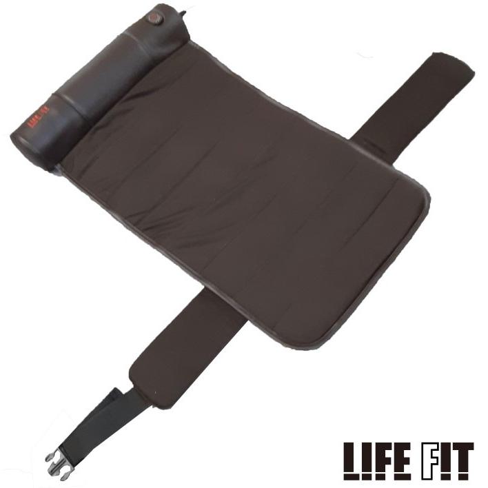 【ナナタ様用】ライフフィット　エアー4 Amazon.co.jp: LIFE FIT エアー4 Fit005 : ドラッグストア