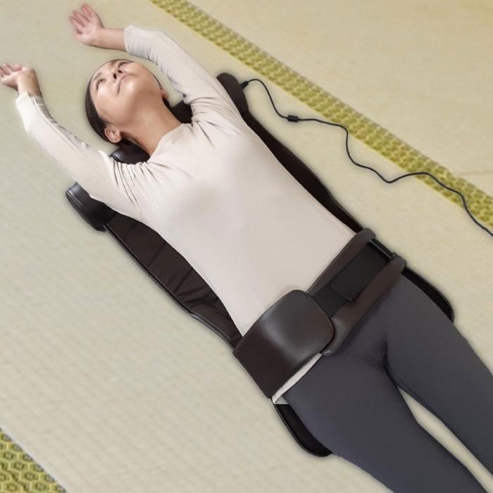 【ナナタ様用】ライフフィット　エアー4 LIFE FIT ライフフィット エアー4プラス 株式会社ライフ
