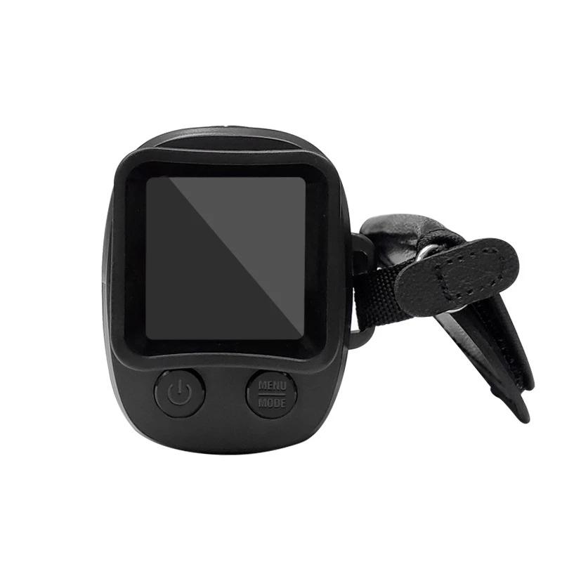 テレマルシェ（TELEMARCHE） 暗視スコープ デジタルナイトビジョン TLM