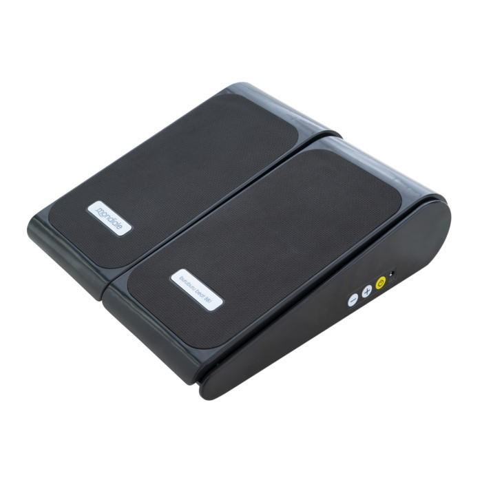 富士通 ESPRIMO D586/M i5-6500 8GB SSD128GB 富士通 ESPRIMO