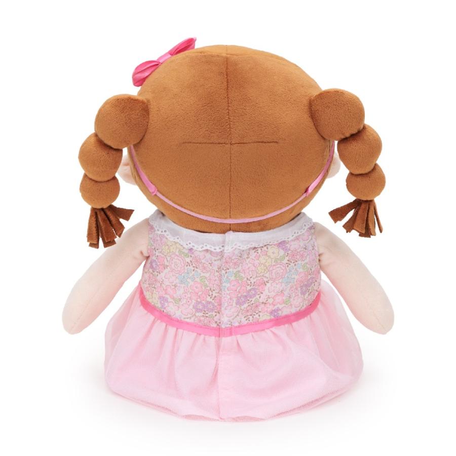 おしゃべりちーちゃん おしゃべりパートナーシリーズ パートナーズ